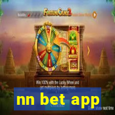 nn bet app